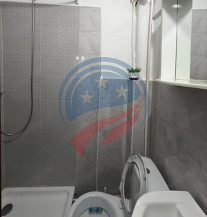 APARTAMENT 3 CAMERE-73 mp langa Promenada - imagine 10