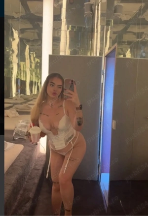 fara fite , fara graba ! Ana  - imagine 4