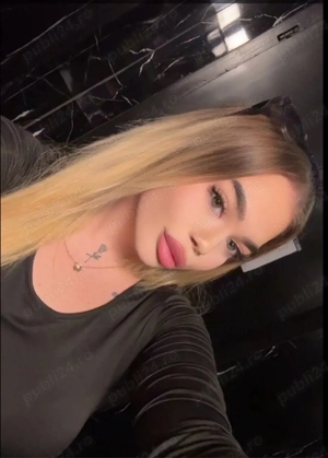 fara fite , fara graba ! Ana  - imagine 3