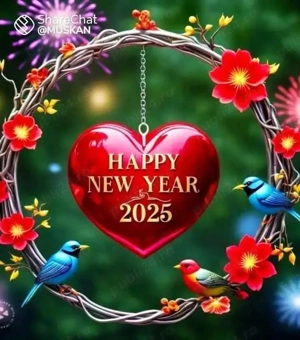 Pentru o fata maritata