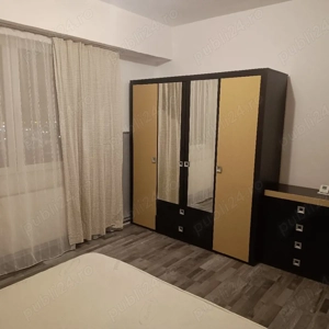Apartament 2 camere de inchiriat