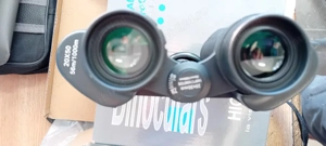 Brinoclu Canon ,japonez 20   50 nou.