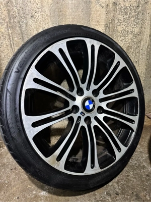 Jante style 220 R18 - imagine 3