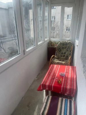 apartament de anchiriat - imagine 3