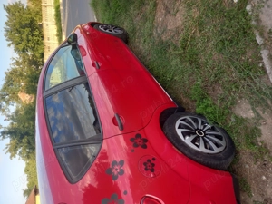 Vând seat altea2006 motor 1.6 benzină +gpl - imagine 3