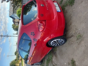 Vând seat altea2006 motor 1.6 benzină +gpl - imagine 2