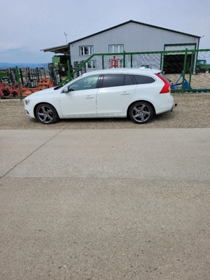 vinzare autoturism - imagine 3