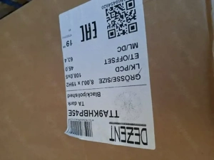 jenti Dezent 19 - imagine 2