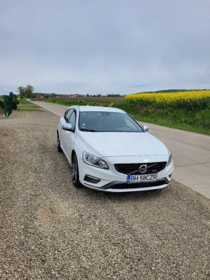 vinzare autoturism - imagine 4