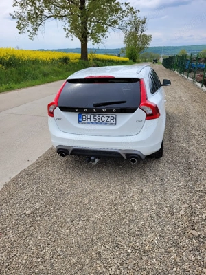 vinzare autoturism - imagine 2