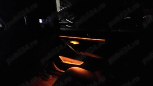 Vând BMW F11 2014 - imagine 6