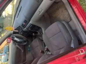 Vând seat altea2006 motor 1.6 benzină +gpl - imagine 4