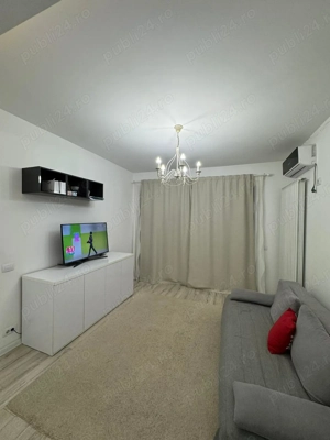 Vand apartament 3 camere Grozavesti