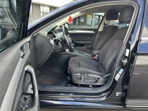 B8 AN 2016  EURO 6 motorizare COMMRAIL injectie BOSCH - imagine 10