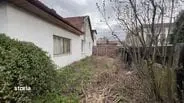 Vând casă și grădină  - imagine 2