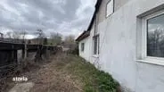 Vând casă și grădină  - imagine 4