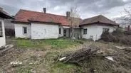 Vând casă și grădină  - imagine 3