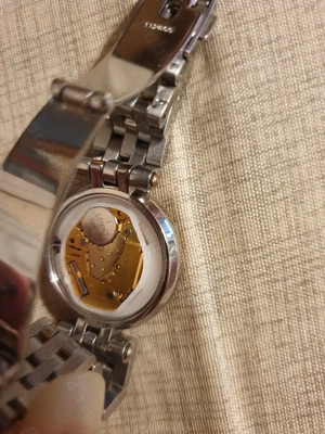 Ceas dama original Michael Kors MK-3298  - imagine 4