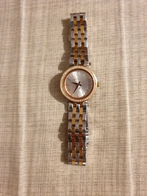 Ceas dama original Michael Kors MK-3298 