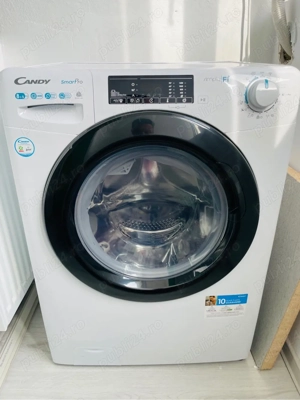 Garsoniera de inchiriat, Sector 4 - Str. Orastie ( Piata Resita) - imagine 3