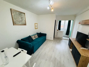 Garsoniera de inchiriat, Sector 4 - Str. Orastie ( Piata Resita)