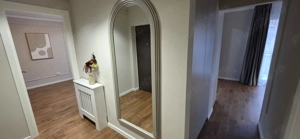 Apartament renovat 2 camere decomandate dressing cu garaj zona Vivo - imagine 4