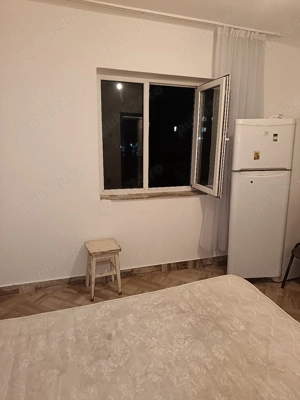 Vand garsoniera  - imagine 2