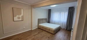 Apartament renovat 2 camere decomandate dressing cu garaj zona Vivo - imagine 5