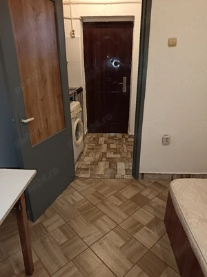 Vand garsoniera  - imagine 3