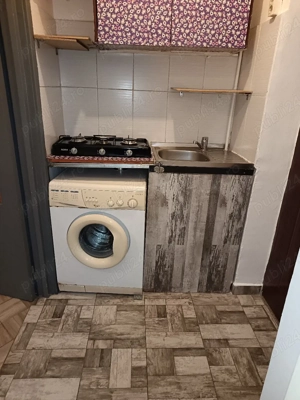 Vand garsoniera  - imagine 5