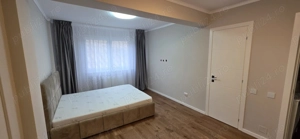 Apartament renovat 2 camere decomandate dressing cu garaj zona Vivo - imagine 6