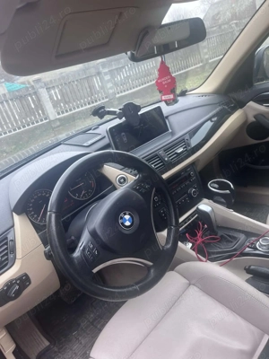 De vanzare  - imagine 4