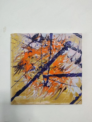 set tablou - imagine 3