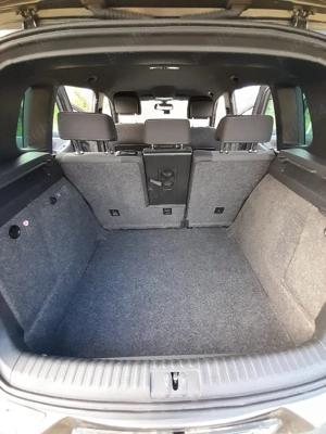 vând tiguan automat 2014 preț 10500 euro 210000 km.