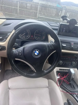 De vanzare  - imagine 7