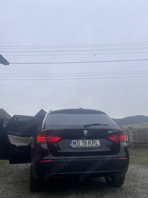 De vanzare  - imagine 2