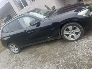 De vanzare  - imagine 5