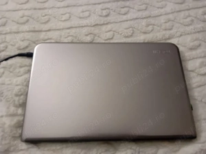 Laptop TOSHIBA Satellite P50-A-13c - imagine 4