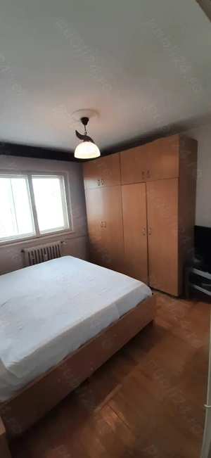 Apartament 2 cam. decomandat,41 mp, eliberabil rapid, Str. Tulcei, Constanta - imagine 6