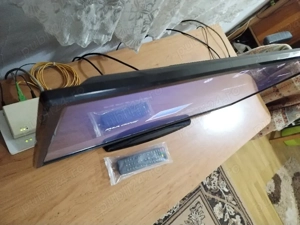 Tv led Exclusiv full HD de 81 cm 