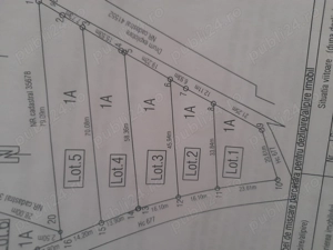 Teren intravilan - imagine 2