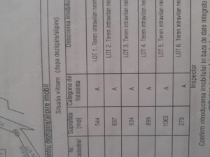 Teren intravilan - imagine 3