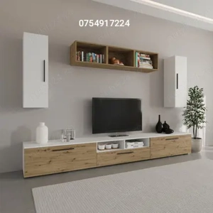 montaj demontaj mobila