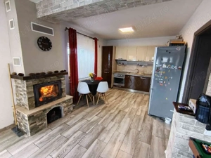 Vând casă  - imagine 4