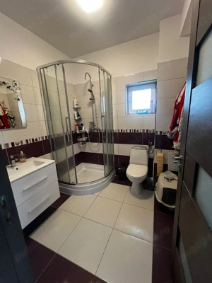 casa de vanzare - imagine 4