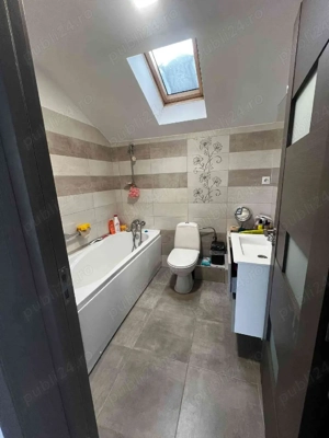 Vând casă  - imagine 7