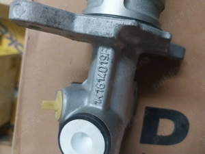 pompa frana VW GOLF V/JETTA/Scoda - imagine 2