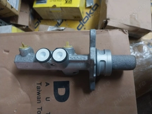 pompa frana VW GOLF V/JETTA/Scoda