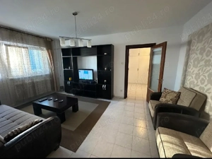 Inchiriere ap.2 camere zona Polona Ștefan cel. Mare