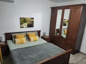 Direct proprietar, fără comision!! Apartament modern utilat și mobilat, gata de mutat sau investitie
